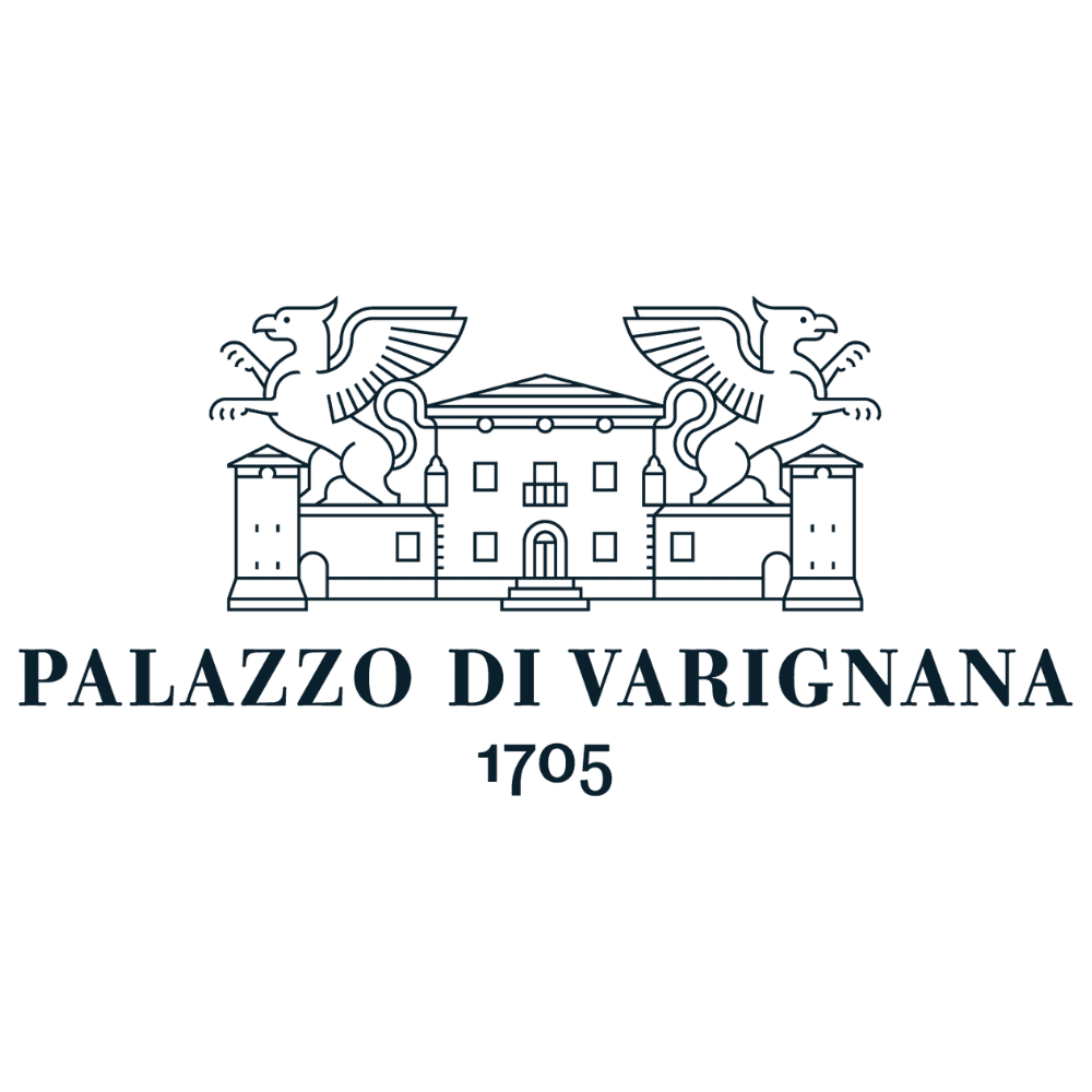 Palazzo di Varignana