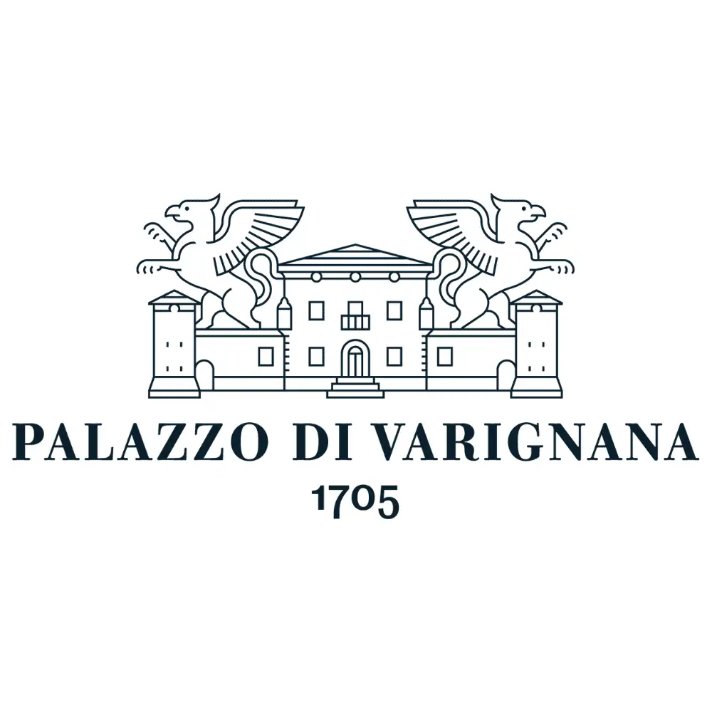 Palazzo di Varignana Palazzo di Varignana