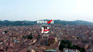 Video Corporate Altrove Studio Bologna