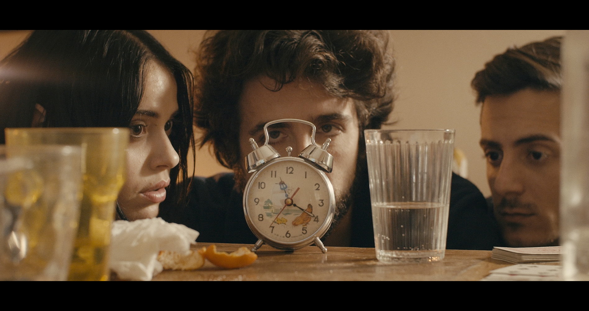 Altrove Studio- portfolio video Bologna