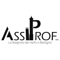 Assiprof