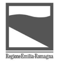 Regione Emilia Romagna