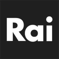 RAI- Radio televisione italiana