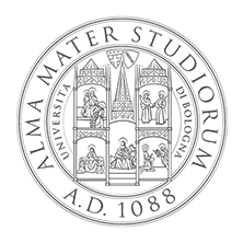 Università di Bologna