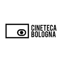 Cineteca di Bologna