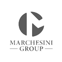 Marchesini Group