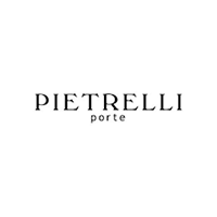 Pietrelli Porte