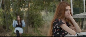 Altrove Studio - Produzioni video Bologna - Videomaker Bologna - regia live streaming