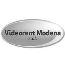 Videorent Modena